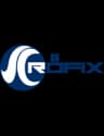 SC Rothis logo