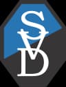 SV Donau logo
