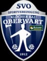 SV Oberwart logo