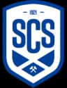 SC Schwaz logo