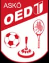 ASKO Oedt logo