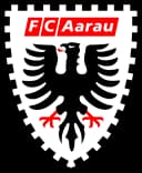 FC Aarau crest