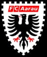 FC Aarau logo