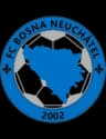 Bosna Neuchatel logo