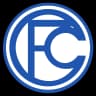 FC Concordia Basel logo