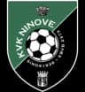 Ninove logo