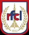 RFC Liege logo