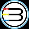 Belisia Bilzen logo