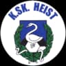 KSK Heist logo