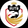 Tubize logo