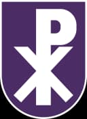 Patro Eisden crest