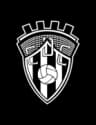 CD Celoricense logo