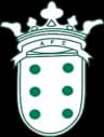 Anca FC logo