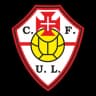 Uniao Lamas logo
