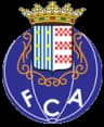 Alpendorada logo