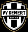 VV Gemert logo