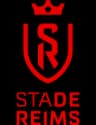 Reims logo