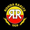 Rohda Raalte logo