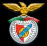 SL Benfica (Women) logo