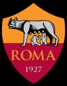 AS Roma (Women) logo