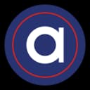 SK Artis Brno logo
