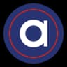 SK Artis Brno logo