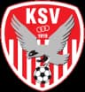 Kapfenberger SV logo