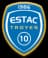 Troyes AC logo