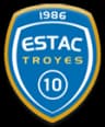Troyes AC logo