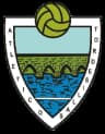 Atletico Tordesillas logo