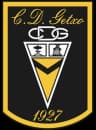 CD Getxo logo