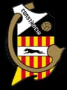 CE Constancia logo