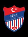 Nigde Belediyesi Spor logo