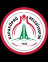 Karakopru Belediyespor logo