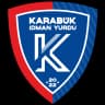 Karabuk Idman Yurdu logo