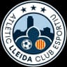 Atletic Lleida logo