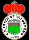 Inter de Valdemoro logo