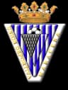 UD Maracena logo