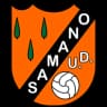UD Samano logo