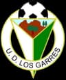 UD Los Garres logo