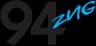 Zug 94 logo