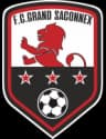 FC Grand Saconnex logo