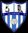 LA Union Atletico logo