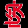 LKS Lodz logo