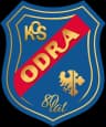 Odra Opole logo