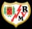 Rayo Vallecano logo