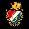 Gryf Slupsk logo