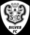 Silves FC logo