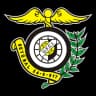 Comercio Industria logo
