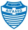 Egaleo FC logo